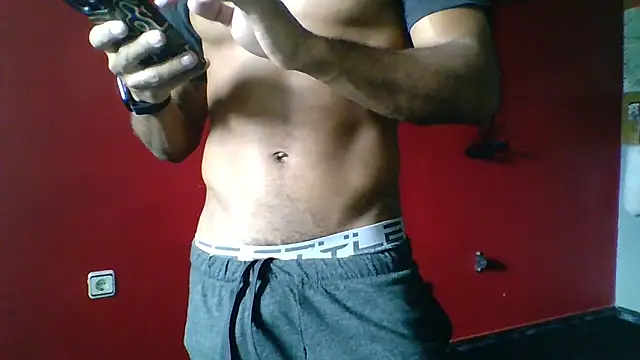 Snapshot of denissteel chatting on 10/25/25, 03:07 denissteel online show from 10/25/25, 03:07