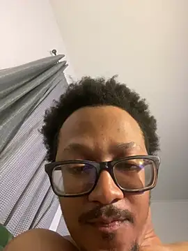 demonpt3 online show from 02/06/25, 04:42