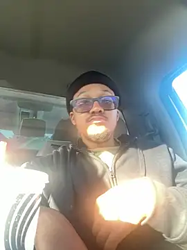 demonpt3 online show from 02/07/25, 02:15