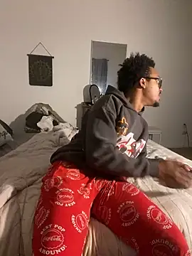 demonpt3 online show from 02/13/25, 05:16