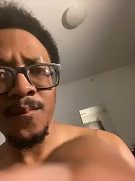 demonpt3 online show from 02/18/25, 05:09