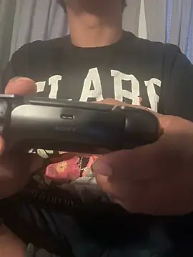 demonpt3 online show from 02/22/25, 11:03