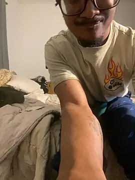 demonpt3 online show from 03/06/25, 04:41