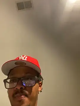 demonpt3 online show from 03/23/25, 03:32