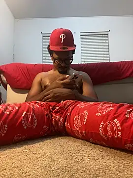 demonpt3 online show from 09/24/25, 02:37