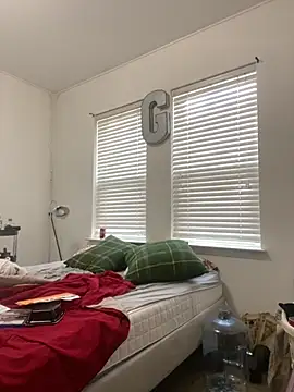 demonpt3 online show from 10/07/25, 09:23