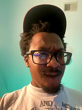 demonpt3 online show from 10/10/25, 03:16