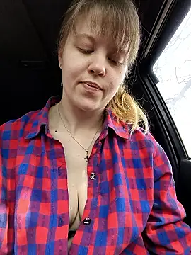 astiSWEET online show from 03/16/26, 09:13