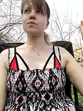 astiSWEET online show from 04/07/26, 08:15