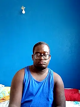 Snapshot of Jeanlaurent972 chatting on 03/19/25, 06:55 Jeanlaurent972 online show from 03/19/25, 06:55