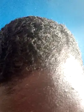 Snapshot of Jeanlaurent972 chatting on 09/20/25, 04:08 Jeanlaurent972 online show from 09/20/25, 04:08