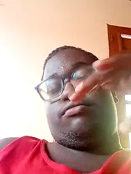 Snapshot of Jeanlaurent972 chatting on 10/11/25, 02:59 Jeanlaurent972 online show from 10/11/25, 02:59