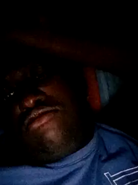 Snapshot of Jeanlaurent972 chatting on 04/19/26, 03:17 Jeanlaurent972 online show from 04/19/26, 03:17