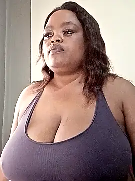 Snapshot of hugemelonsxxx chatting on 05/22/26, 10:21 hugemelonsxxx online show from 05/22/26, 10:21
