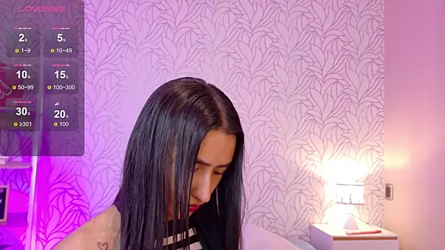 sammyei  online show from 04/13/26, 12:10