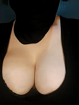 tota  online show from 02/18/25, 09:54