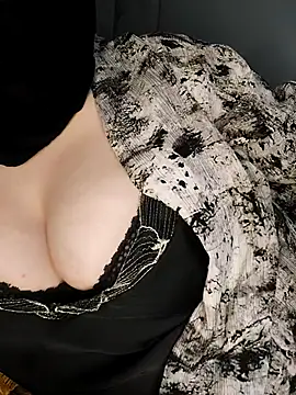 tota  online show from 03/12/25, 11:54