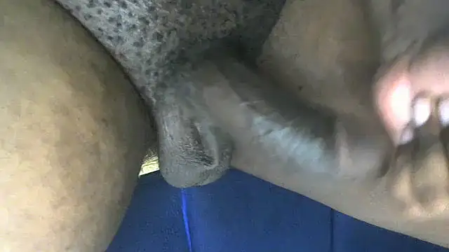 Kingcums 95 online show from 01/06/25, 11:29