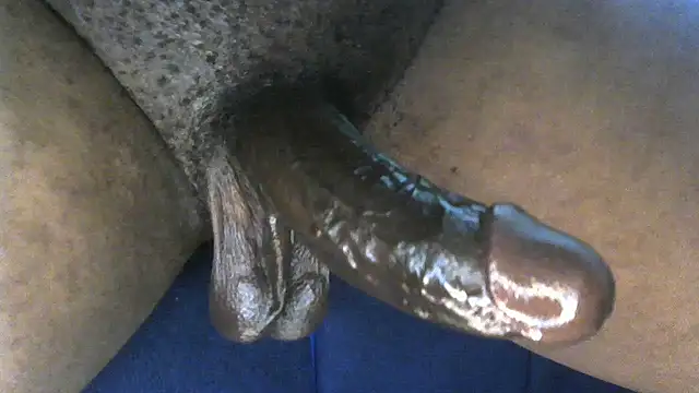 Kingcums 95 online show from 03/09/25, 03:38