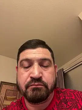 Snapshot of wIkeTTurn3 chatting on 04/11/26, 10:41 wIkeTTurn3 online show from 04/11/26, 10:41