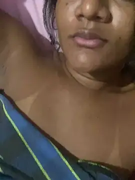 alexatransgata online show from 01/12/25, 05:03