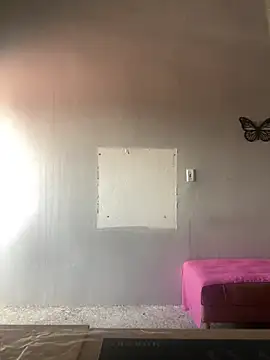 alexatransgata online show from 02/07/25, 06:24