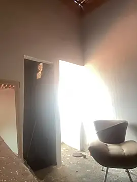 alexatransgata online show from 02/25/25, 04:53