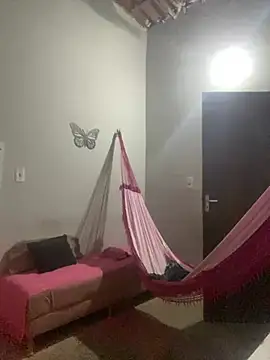 alexatransgata online show from 03/01/25, 03:32