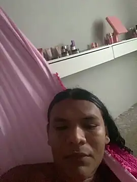 alexatransgata online show from 03/02/25, 06:30