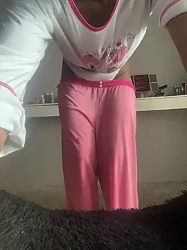 alexatransgata online show from 03/08/25, 07:09