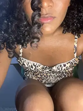 alexatransgata online show from 03/14/25, 02:10