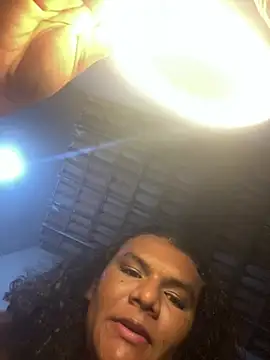 alexatransgata online show from 03/19/25, 02:48