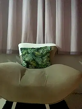 alexatransgata online show from 09/27/25, 08:19