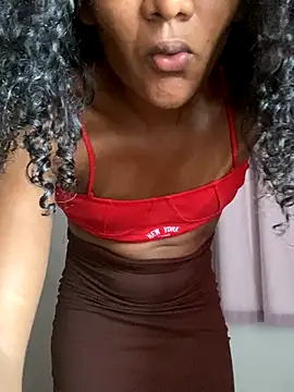 alexatransgata online show from 10/04/25, 07:34