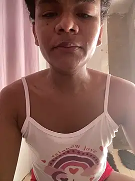 alexatransgata online show from 02/05/26, 12:32