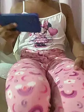 alexatransgata online show from 02/11/26, 02:16