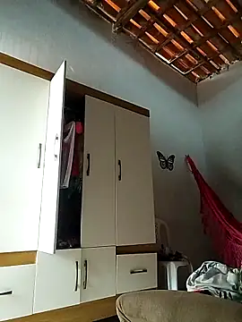 alexatransgata online show from 02/28/26, 11:55