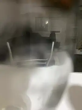 Julian 23312 online show from 02/17/26, 06:21