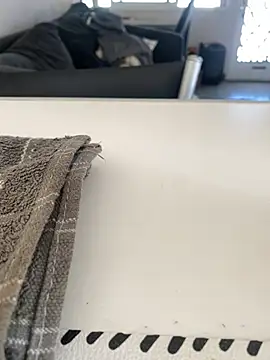 Snapshot of Julian_23312 chatting on 03/04/26, 04:24 Julian 23312 online show from 03/04/26, 04:24