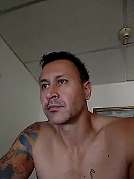 Snapshot of michaelGmathxxx chatting on 02/26/26, 06:18 michaelGmathxxx online show from 02/26/26, 06:18