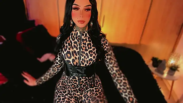 Snapshot of CALLME_GODDESS_ chatting on 03/17/26, 05:22 CALLME GODDESS online show from 03/17/26, 05:22