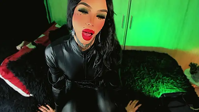 Snapshot of CALLME_GODDESS_ chatting on 03/18/26, 12:25 CALLME GODDESS online show from 03/18/26, 12:25