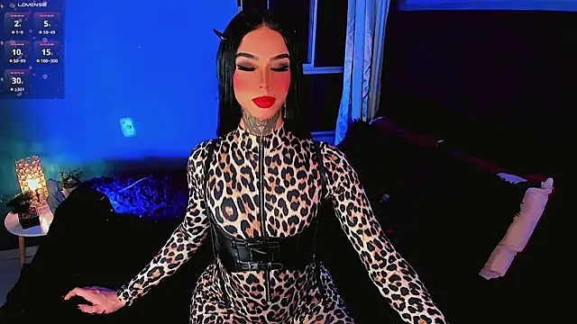 Snapshot of CALLME_GODDESS_ chatting on 03/22/26, 05:11 CALLME GODDESS online show from 03/22/26, 05:11