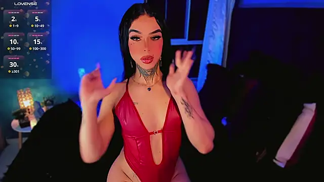 Snapshot of CALLME_GODDESS_ chatting on 03/23/26, 10:19 CALLME GODDESS online show from 03/23/26, 10:19