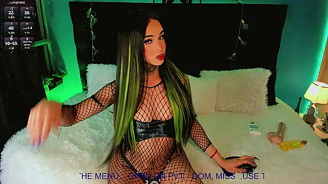 Snapshot of CALLME_GODDESS_ chatting on 04/21/26, 06:41 CALLME GODDESS online show from 04/21/26, 06:41