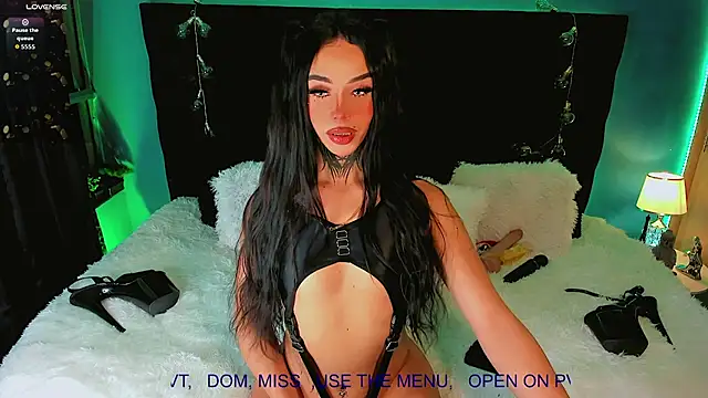 Snapshot of CALLME_GODDESS_ chatting on 04/24/26, 10:28 CALLME GODDESS online show from 04/24/26, 10:28