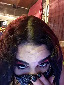 Snapshot of Romayssae_Ali-Arabic chatting on 09/18/25, 08:22 Romayssae Ali-Arabic online show from 09/18/25, 08:22