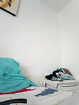 katysquirtdirty online show from 11/28/25, 12:41