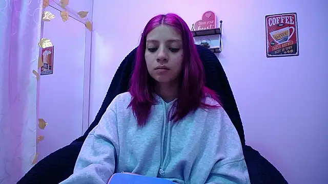 Snapshot of HORNET_ chatting on 12/04/24, 08:12 HORNET  online show from 12/04/24, 08:12