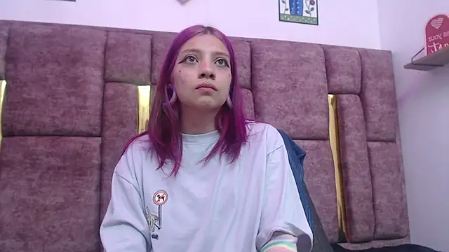 Snapshot of HORNET_ chatting on 12/11/24, 04:42 HORNET  online show from 12/11/24, 04:42